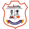 Radkliffe International Logo
