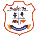 Radkliffe International Logo